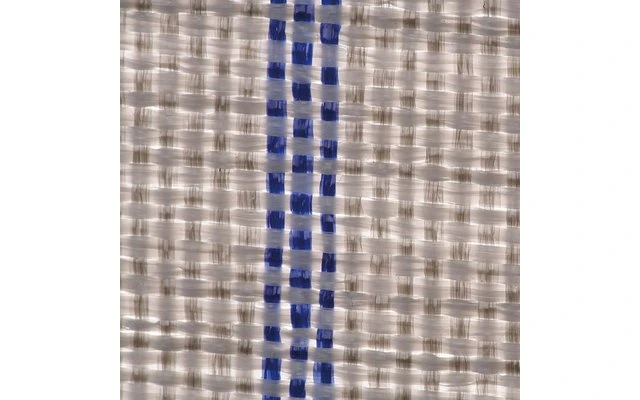 Tappeto Per Tende Da Sole Berger 1 Tappeto Per Tende Da Sole Berger