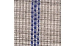 Tappeto Per Tende Da Sole Berger 7 Tappeto Per Tende Da Sole Berger -Berger 78998 2253625