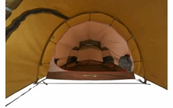 Tenda Nordisk Oppland 2 (2.0) Per 2 Persone 10 Tenda Nordisk Oppland 2 (2.0) Per 2 Persone -Berger 790244 5251337