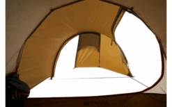 Tenda Nordisk Oppland 2 (2.0) Per 2 Persone 11 Tenda Nordisk Oppland 2 (2.0) Per 2 Persone -Berger 790247 5251343