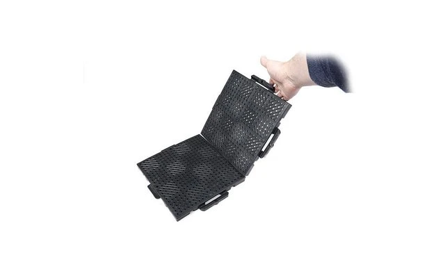 Pavimentazione Terraguide 6 Pavimentazione Terraguide - immagine 6