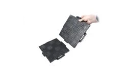 Pavimentazione Terraguide 11 Pavimentazione Terraguide -Berger 79307 235732