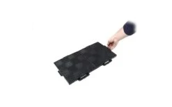 Pavimentazione Terraguide 13 Pavimentazione Terraguide -Berger 79308 2300311