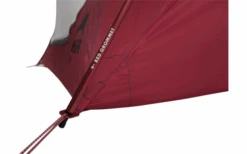 MSR Elixir 1 Tenda A Cupola 1 Persona -Berger 795509 5321495