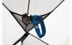 MSR Elixir 1 Tenda A Cupola 1 Persona -Berger 795515 5321507