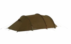 Tenda Nordisk Oppland 4 PU