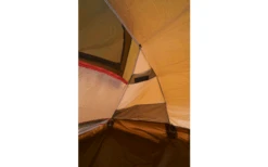 Tenda Nordisk Oppland 4 PU -Berger 802253 5251661