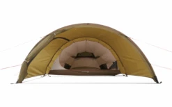 Tenda Nordisk Oppland 4 PU -Berger 802256 5251667