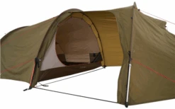Tenda Nordisk Oppland 4 PU -Berger 802259 5251673