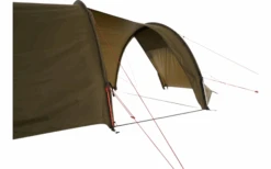 Tenda Nordisk Oppland 4 PU -Berger 802262 5251679