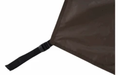 Nordisk Oppland 2 (2.0) Impronta Per Tenda Impronta Per Tenda -Berger 802331 5252042