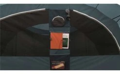 Easy Camp Palmdale 500 Lux Tenda A Tunnel 5 Persone -Berger 802658 5240579