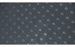 Outwell Springwood 4SG 6 Outwell Springwood 4SG -Berger 803816 5255408