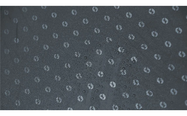 Outwell Springwood 4SG 3 Outwell Springwood 4SG - immagine 3