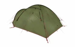 Tenda A Cupola High Peak Nightingale 3 Con Veranda Per 3 Persone 200 X 320 Cm -Berger 811988 5291960