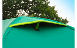 Tenda Coleman Kobuk Valley Per 2 Persone -Berger 821504 5313071