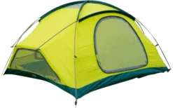 Vango TRYFAN 300 Tenda A Cupola Per 3 Persone
