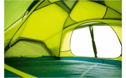 Vango TRYFAN 300 Tenda A Cupola Per 3 Persone -Berger 822284 5315732