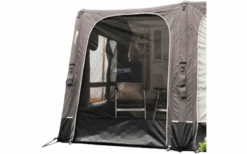 Porta Della Zanzariera Vango Per Tuscany 400