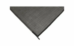 Vango Tappeto Traspirante Per Tende C225 Riviera 3