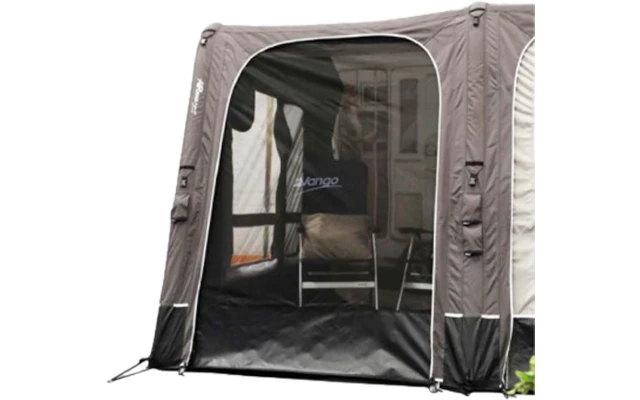 Porta Della Zanzariera Vango Per Tuscany 500 1 Porta Della Zanzariera Vango Per Tuscany 500