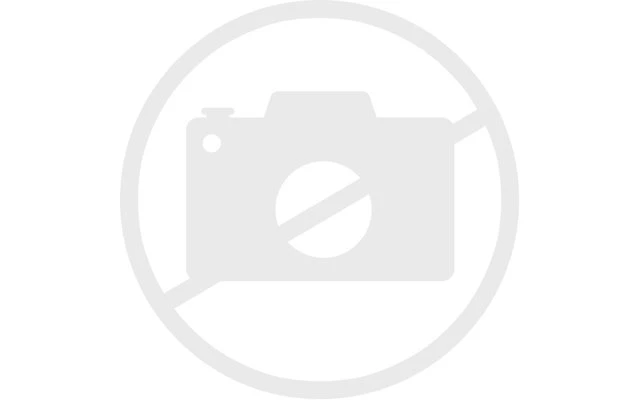 Sgabello Brunner Dream 3D Nero 2 Sgabello Brunner Dream 3D Nero - immagine 2